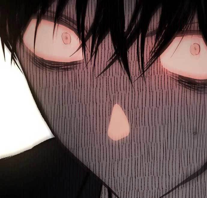 ZomGan Chapter 39 Gambar 173