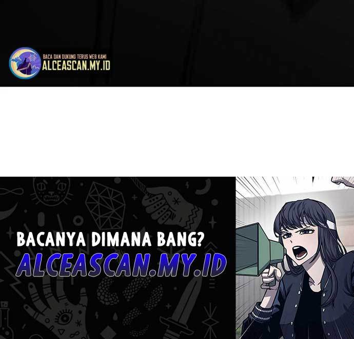 ZomGan Chapter 39 Gambar 175