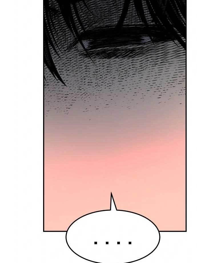 ZomGan Chapter 39 Gambar 19