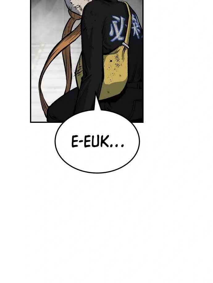 ZomGan Chapter 39 Gambar 25