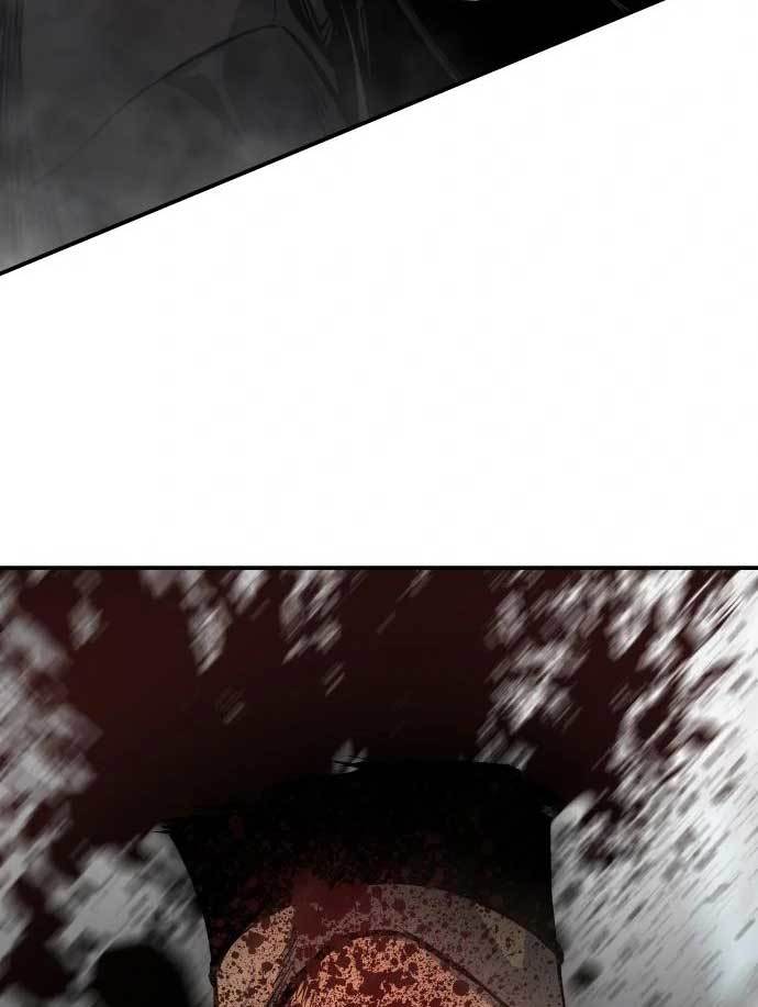 ZomGan Chapter 39 Gambar 3