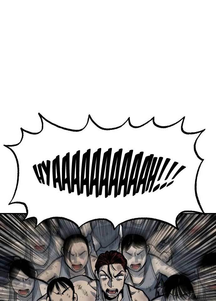 ZomGan Chapter 39 Gambar 31
