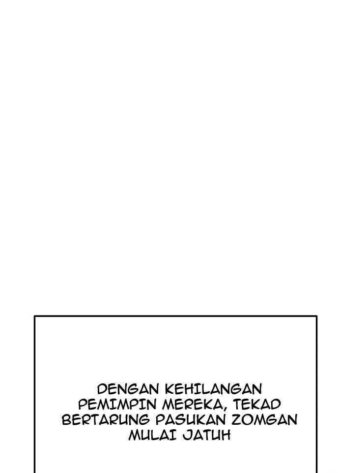 ZomGan Chapter 39 Gambar 39