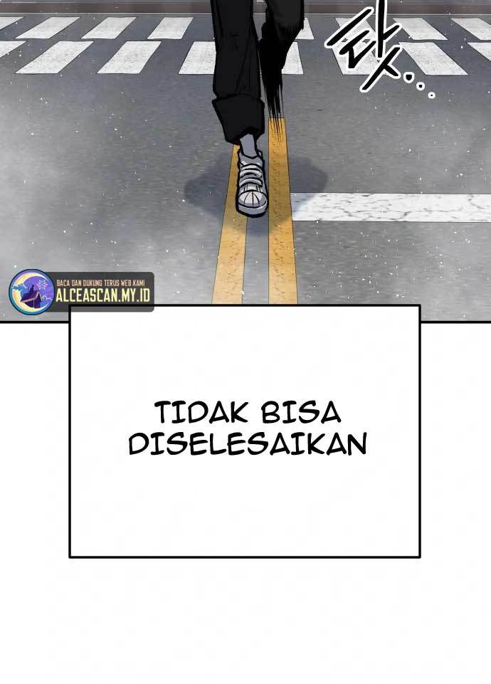 ZomGan Chapter 39 Gambar 43