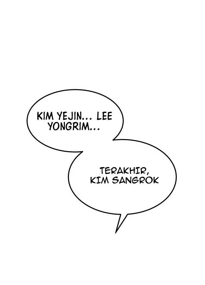 ZomGan Chapter 39 Gambar 53
