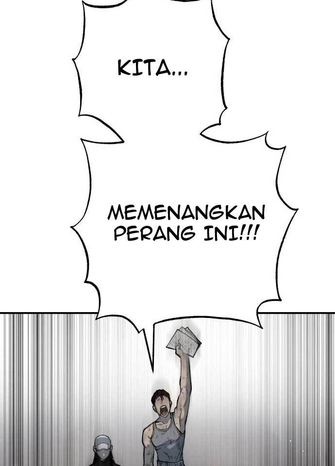 ZomGan Chapter 39 Gambar 56