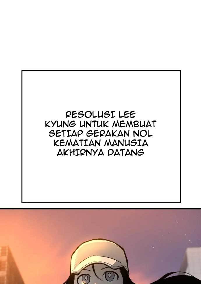 ZomGan Chapter 39 Gambar 62