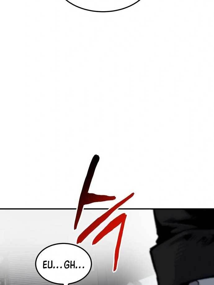 ZomGan Chapter 39 Gambar 7