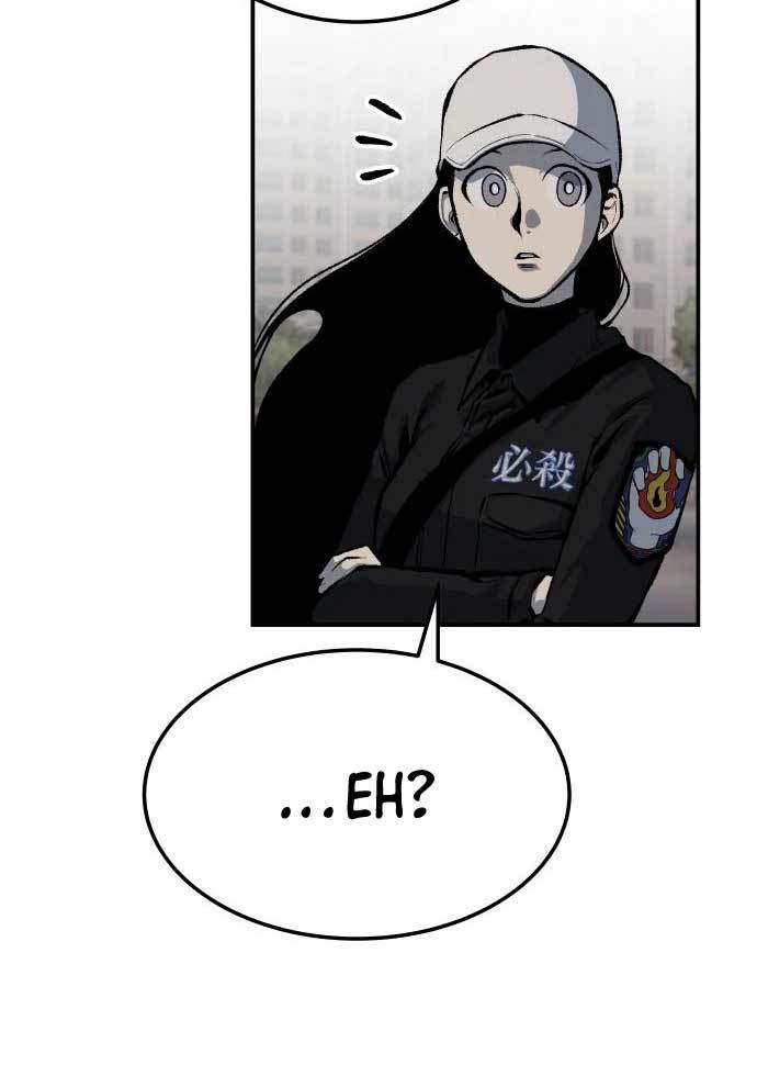 ZomGan Chapter 39 Gambar 70
