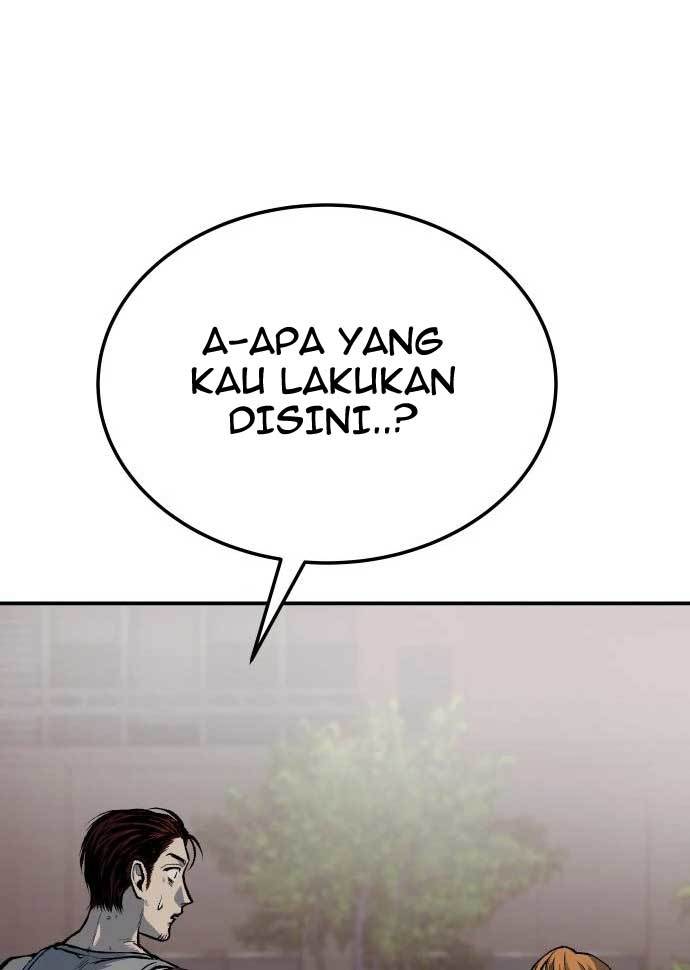 ZomGan Chapter 39 Gambar 71