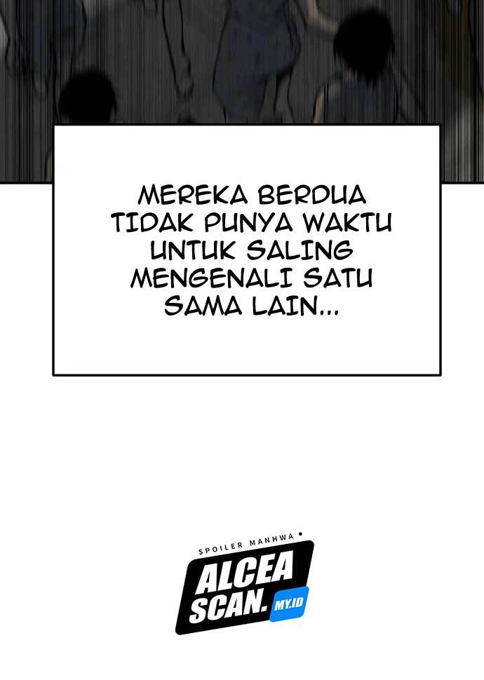 ZomGan Chapter 39 Gambar 76