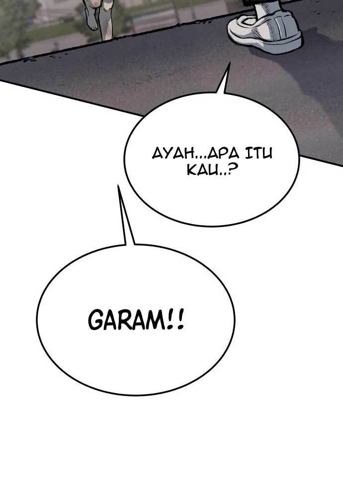 ZomGan Chapter 39 Gambar 78