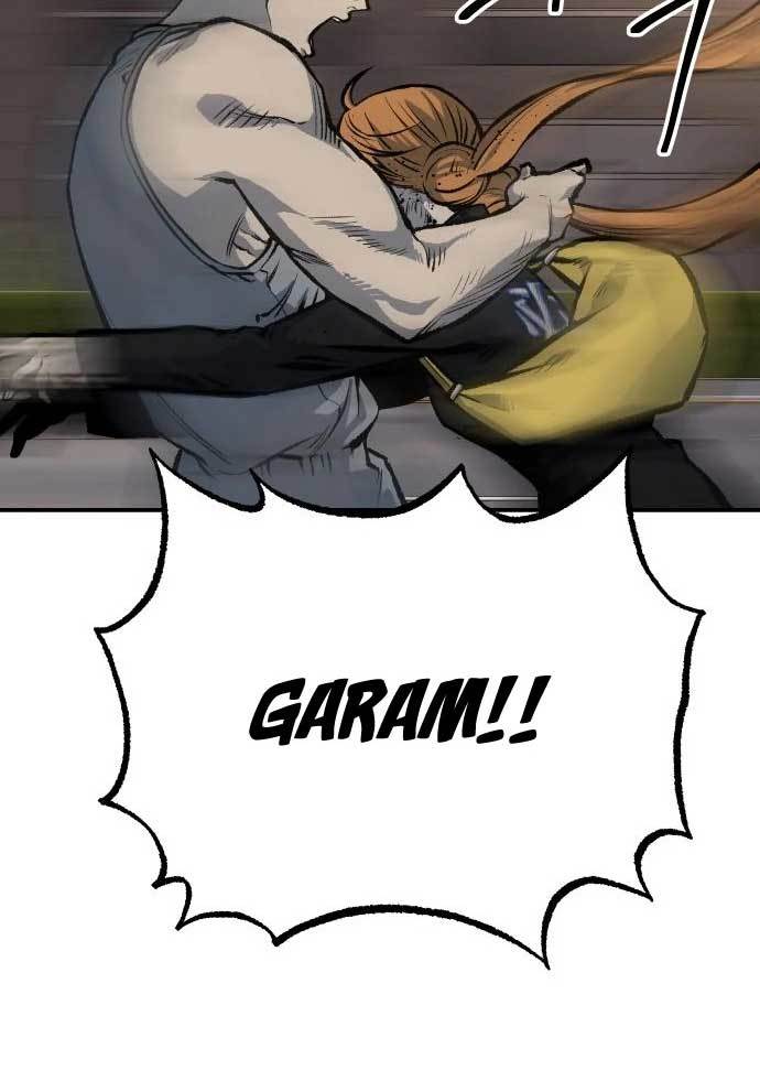 ZomGan Chapter 39 Gambar 80