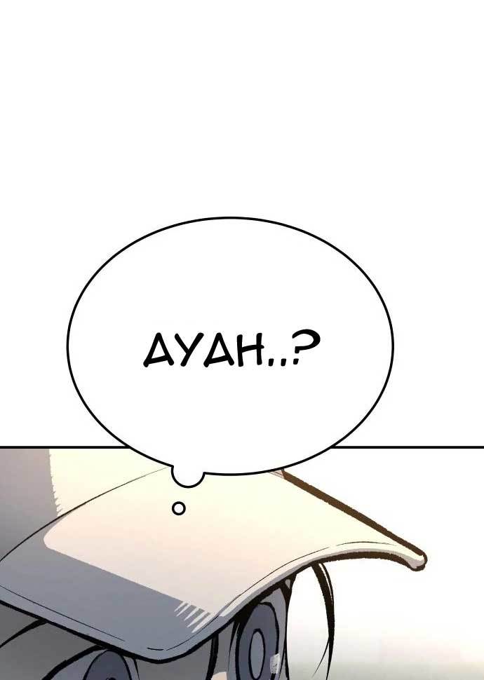 ZomGan Chapter 39 Gambar 81