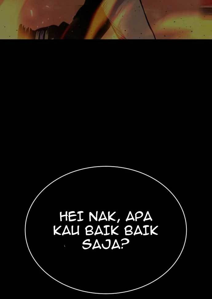 ZomGan Chapter 39 Gambar 84