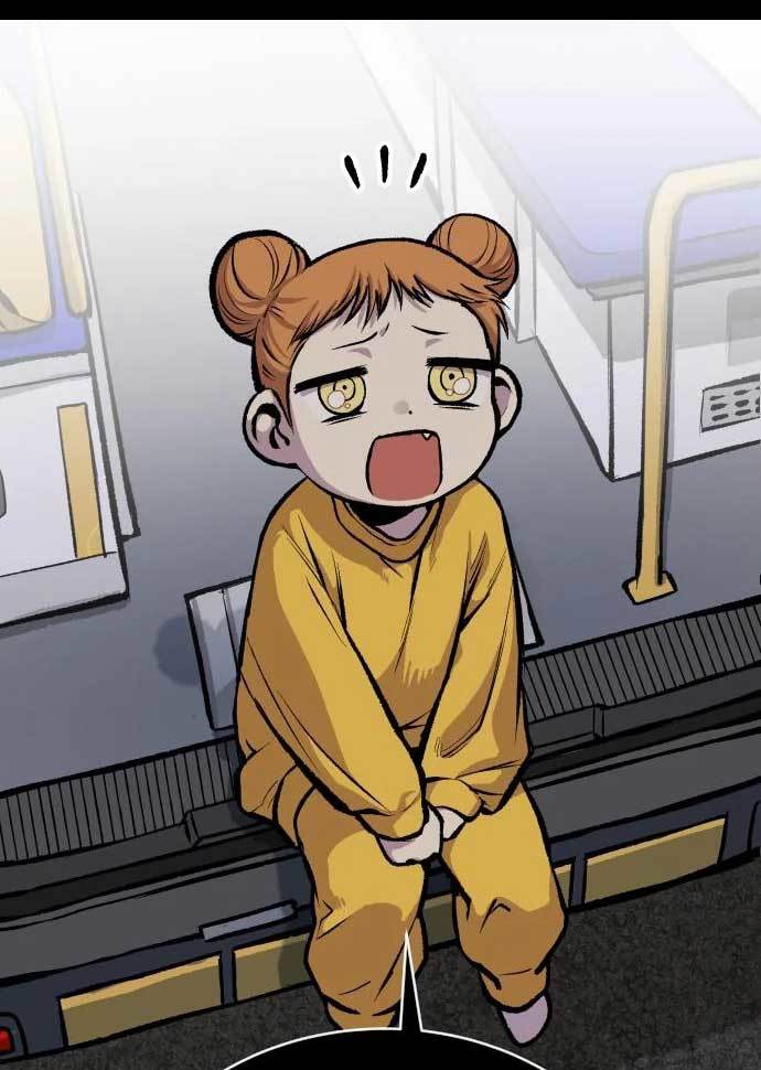 ZomGan Chapter 39 Gambar 85