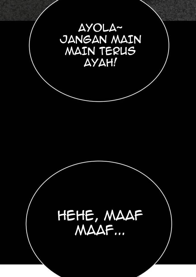 ZomGan Chapter 39 Gambar 86