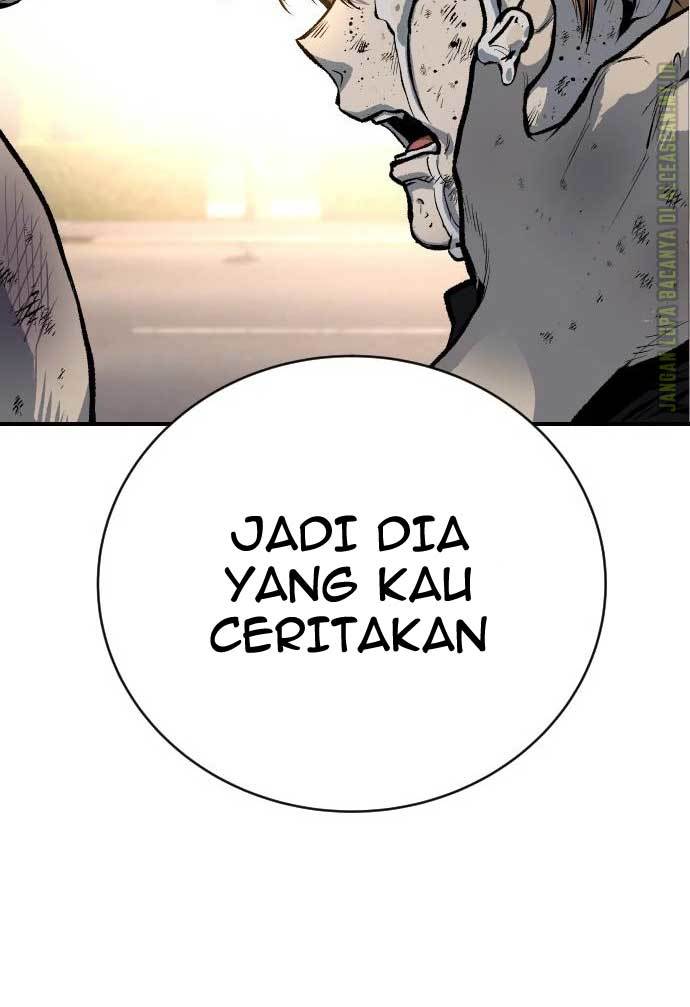 ZomGan Chapter 39 Gambar 90
