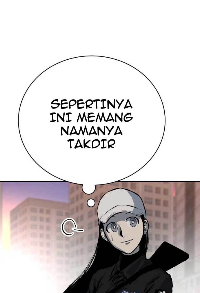 ZomGan Chapter 39 Gambar 91