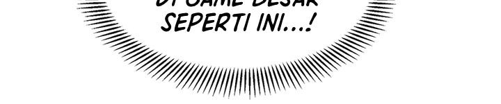 The World-Class Extra’s Walkthrough Chapter 28 Gambar 21