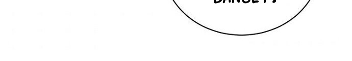 Please Have a Meal Chapter 44 Gambar 42