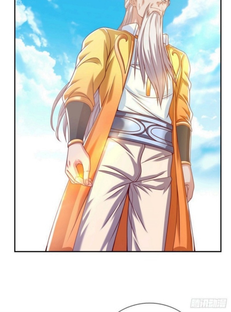 I Can Have Infinite Epiphanies Chapter 12 Gambar 19