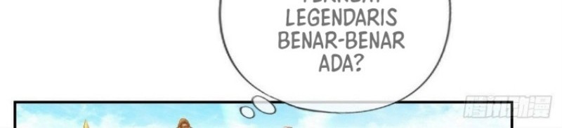 I Can Have Infinite Epiphanies Chapter 12 Gambar 21