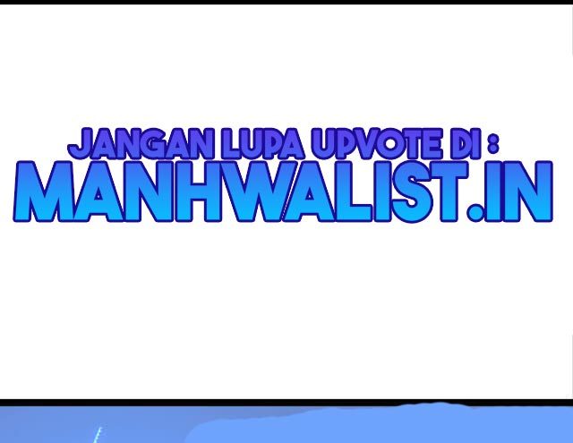 Baca Komik Taming System Chapter 05 Gambar 1