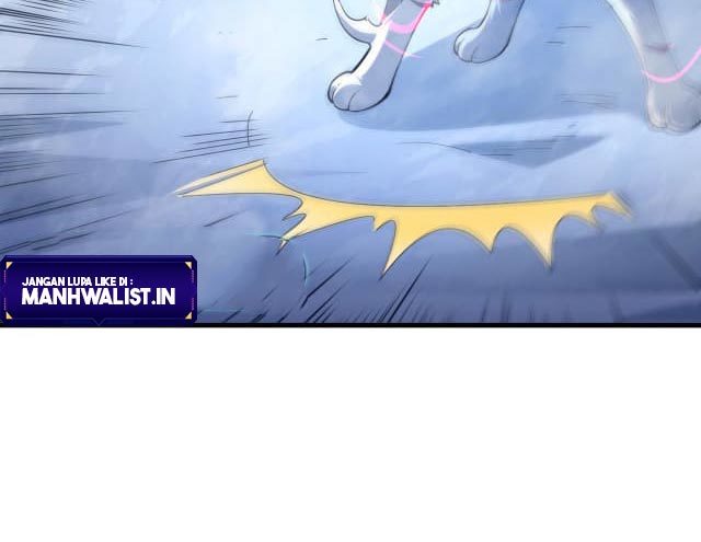 Taming System Chapter 05 Gambar 10