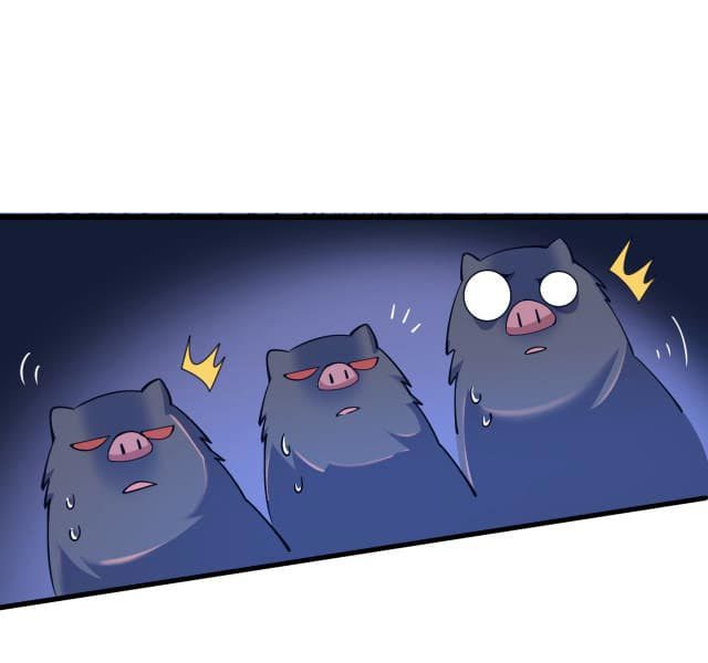 Taming System Chapter 05 Gambar 11