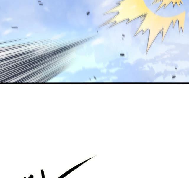 Taming System Chapter 05 Gambar 15