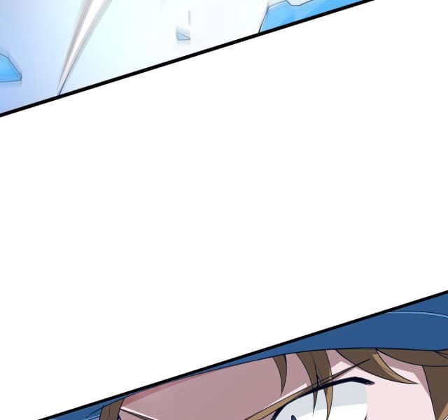 Taming System Chapter 05 Gambar 19