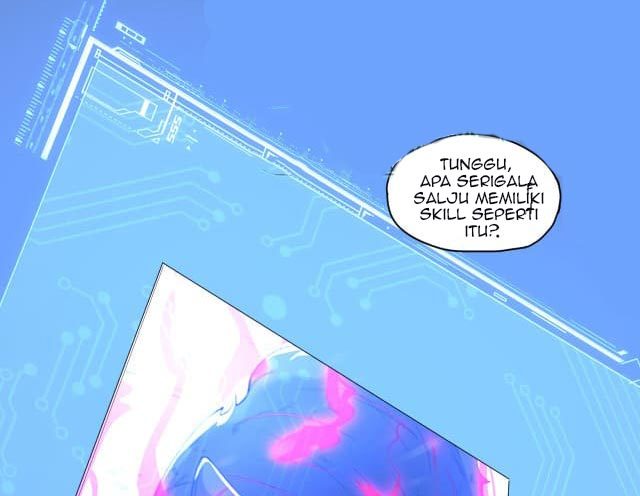 Baca  Taming System Chapter 05 Gambar 2