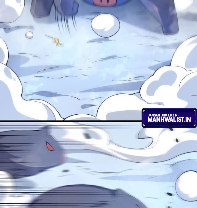 Taming System Chapter 05 Gambar 24
