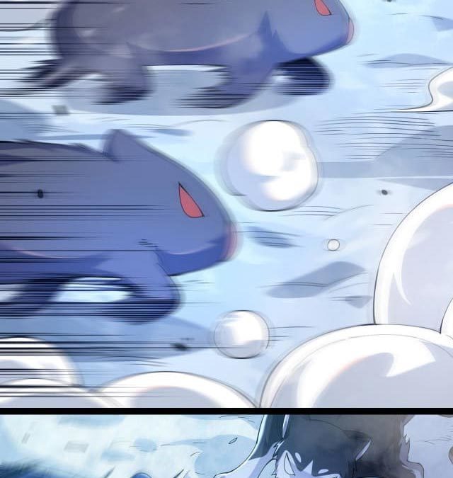 Taming System Chapter 05 Gambar 25