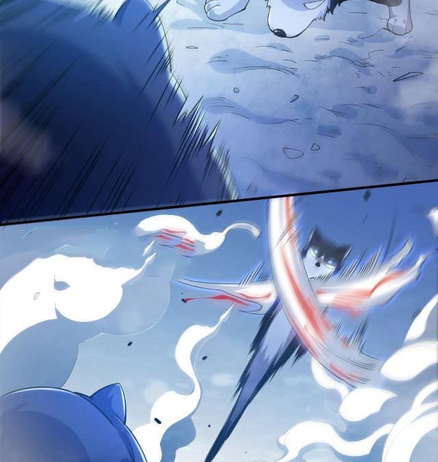 Taming System Chapter 05 Gambar 26