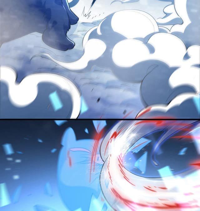 Taming System Chapter 05 Gambar 27