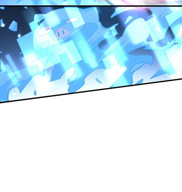 Taming System Chapter 05 Gambar 28