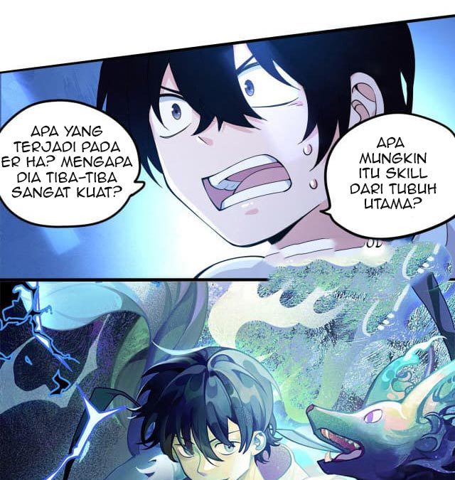 Taming System Chapter 05 Gambar 29