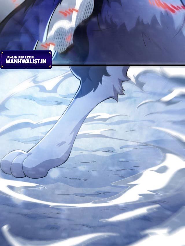 Taming System Chapter 05 Gambar 37