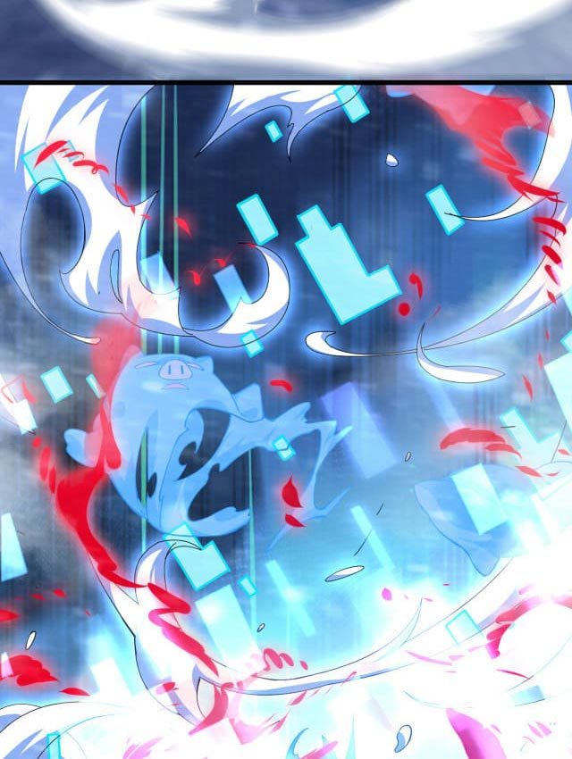 Taming System Chapter 05 Gambar 38
