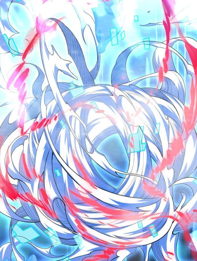 Taming System Chapter 05 Gambar 39