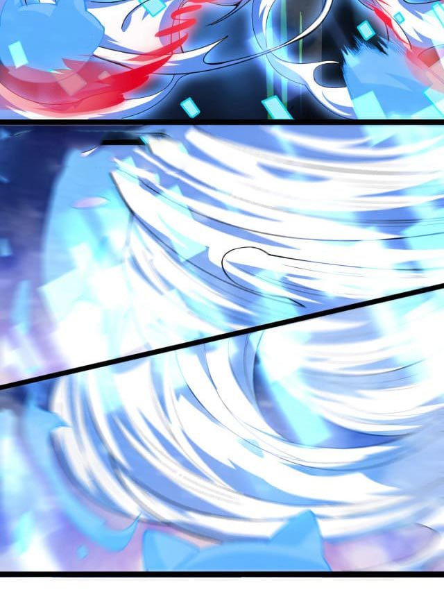 Taming System Chapter 05 Gambar 40