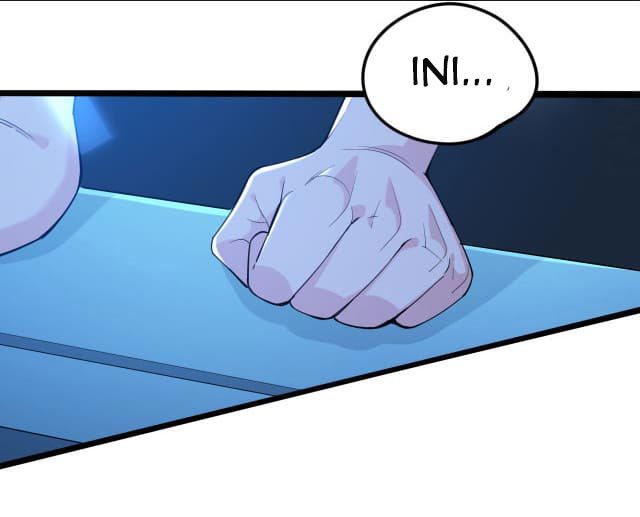 Taming System Chapter 05 Gambar 41
