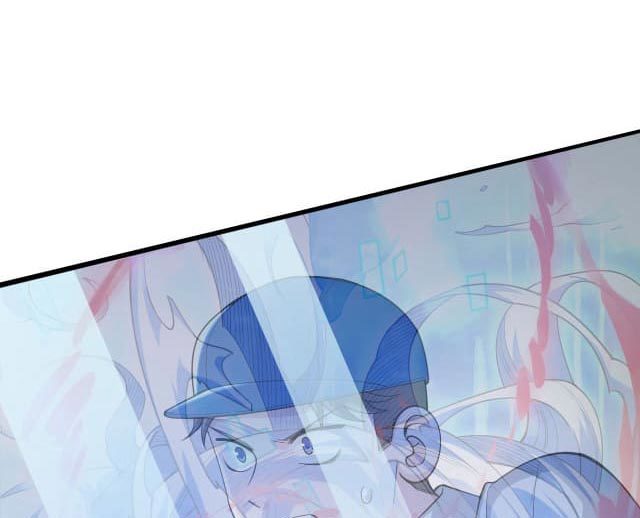 Taming System Chapter 05 Gambar 42