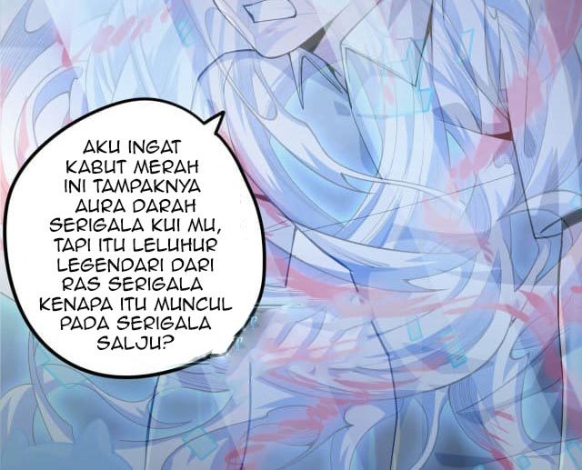 Taming System Chapter 05 Gambar 43