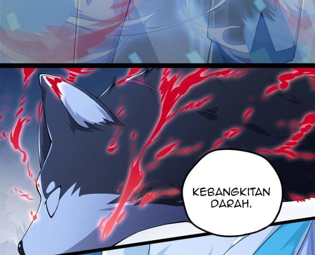 Taming System Chapter 05 Gambar 44