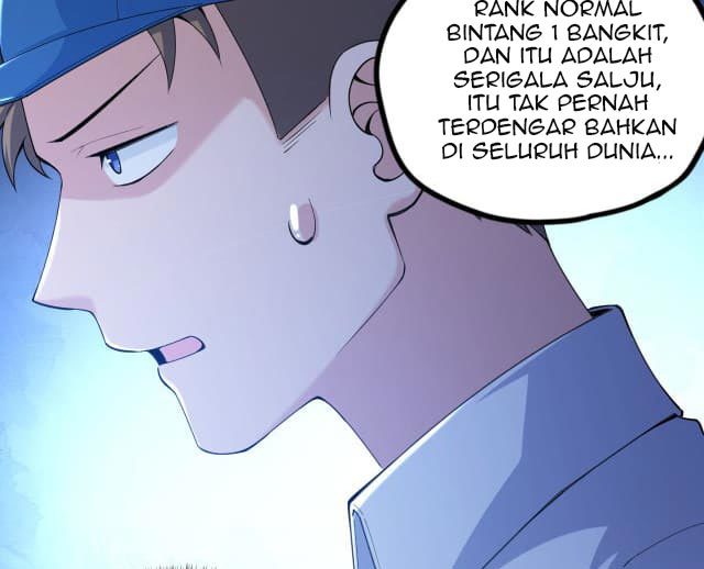Taming System Chapter 05 Gambar 47