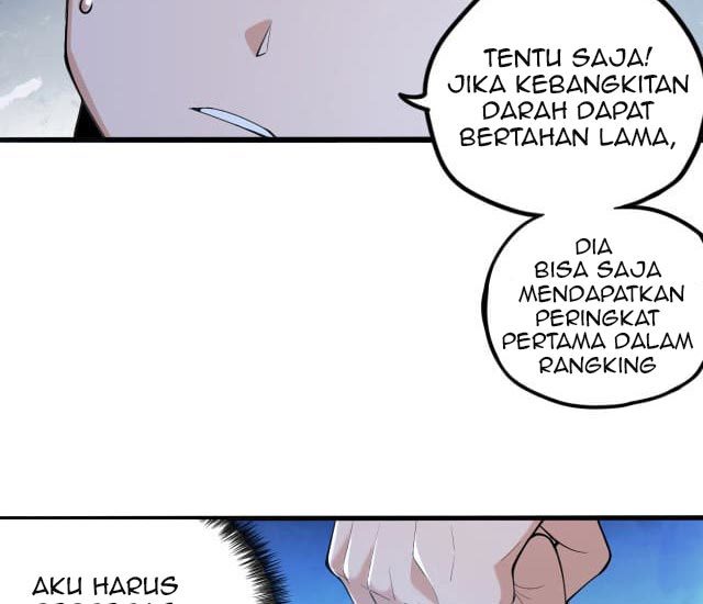 Taming System Chapter 05 Gambar 53