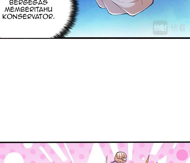 Taming System Chapter 05 Gambar 54